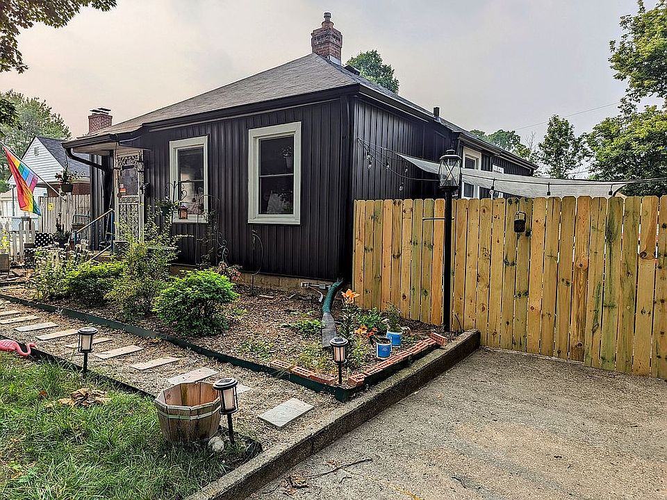 1st image of 4912 Young Ave