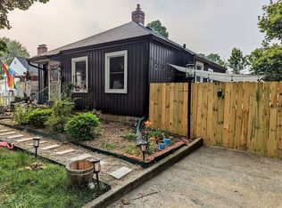 4912 Young Ave, Indianapolis, IN