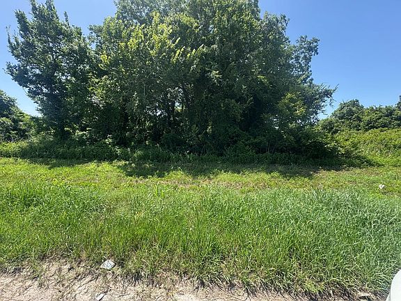 5th image of E Us Highway 59 Feeder Lot 1