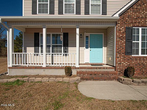 5th image of 111 Indigo Drive