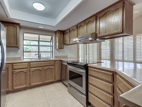 4th image of 26042 S Hollygreen Dr