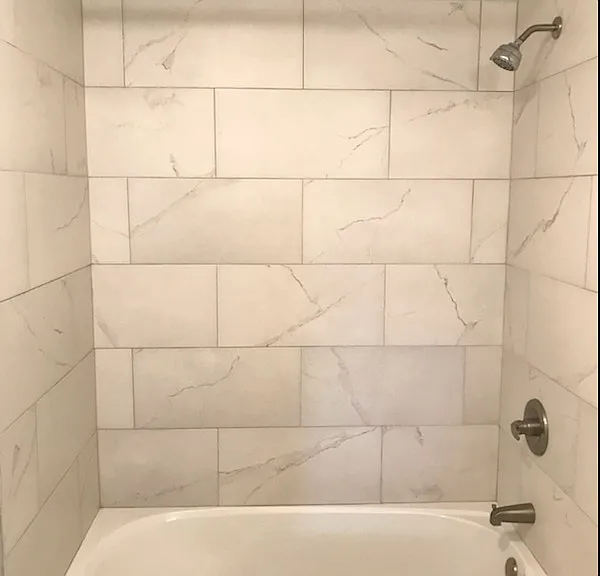 2260 Park Ave #4A — Photo 4