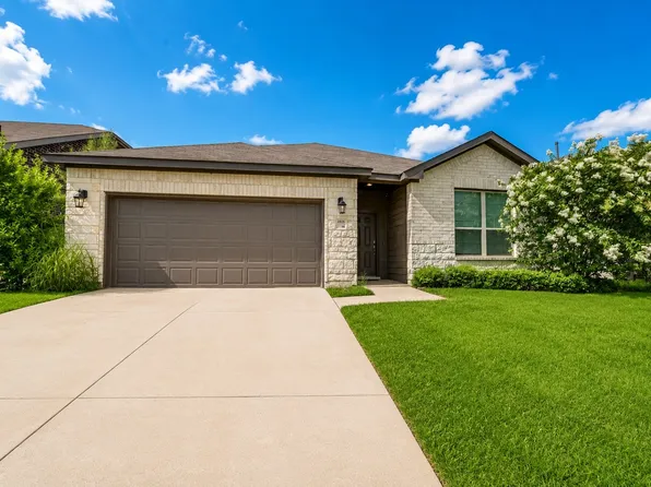 3115 Kirby Ln, Heartland, TX 75126