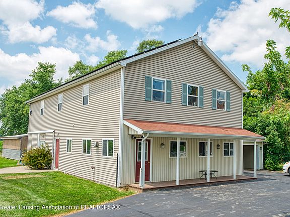 4th image of 2061 N Williamston Rd