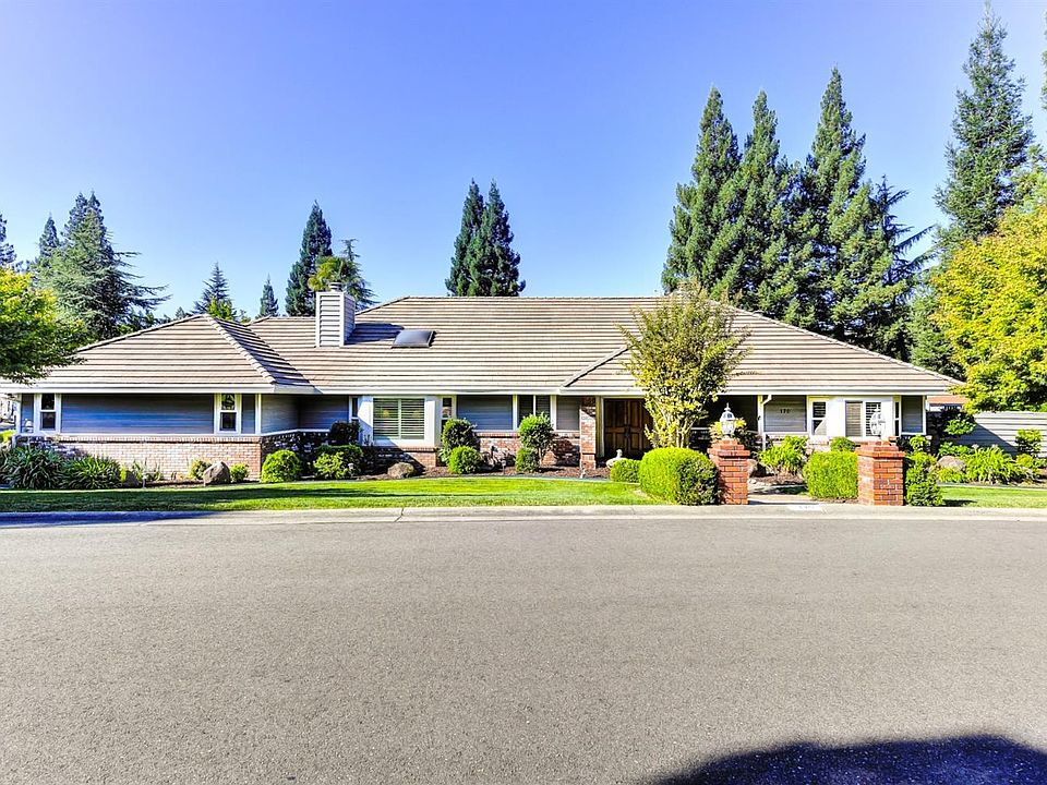 1st image of 170 Boulder Canyon Way
