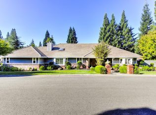 170 Boulder Canyon Way, Folsom, CA