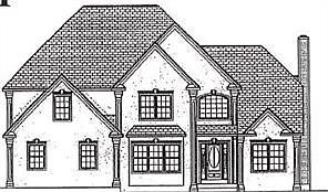 1st image of Lot #11 Far View Lane