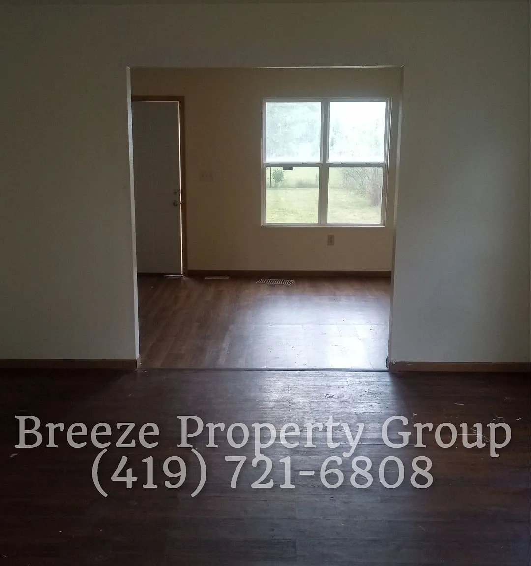 4 bed, 1440 sqft, $1,045 — Photo 1