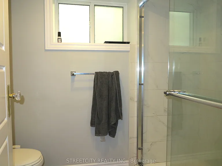 173 Mount Pleasant Ave — Photo 25
