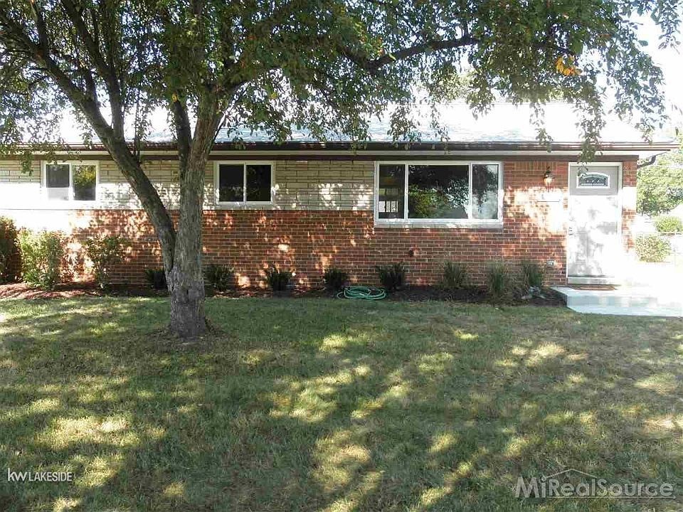 1st image of 38443 Littlefield Dr