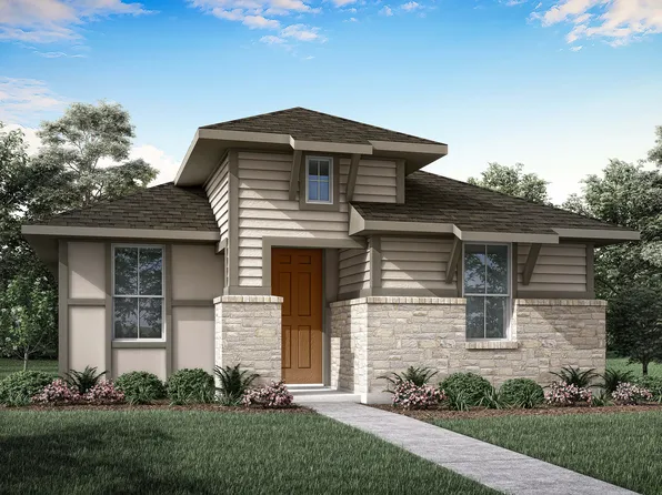 3641 Andromeda Dr, McKinney, TX 75071