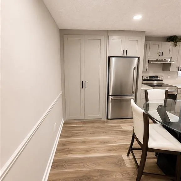 1116 Summer Brook Rd — Photo 10