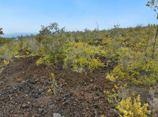 Hukilau Dr Lot 36, Ocean View, HI 96737