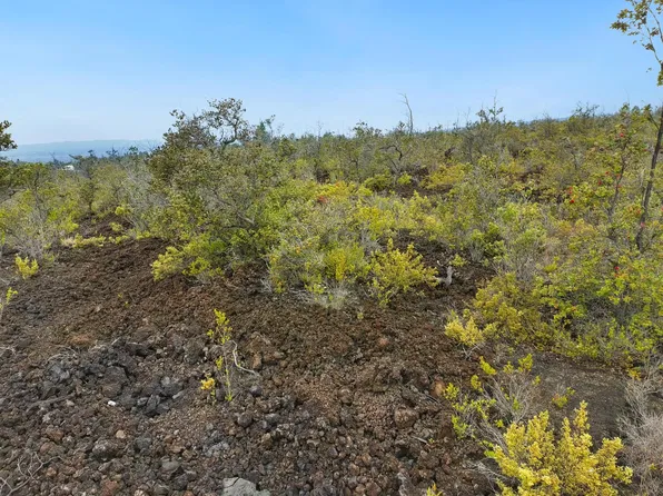 Hukilau Dr Lot 36, Ocean View, HI 96737