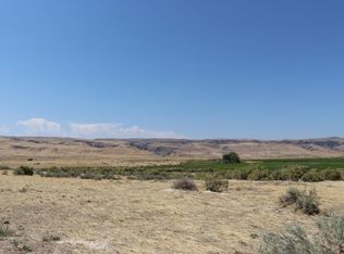 Poison Creek Rd, Marsing, ID 83639