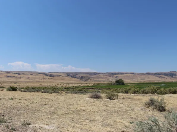 Poison Creek Rd, Marsing, ID 83639