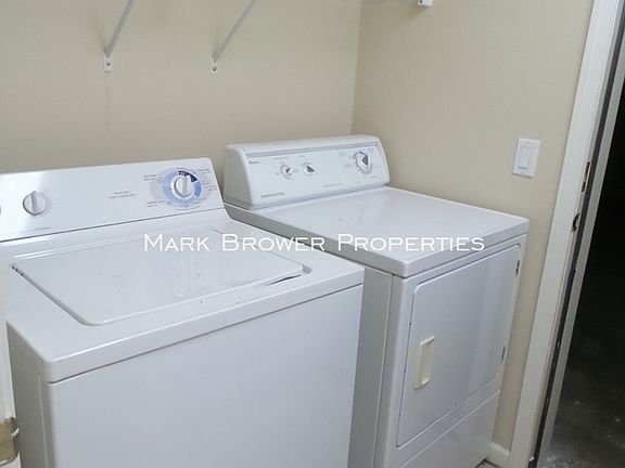 5th image of 3466 W Mineral Butte Dr