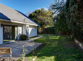 9220 Sungold Way, Sacramento, CA 95826