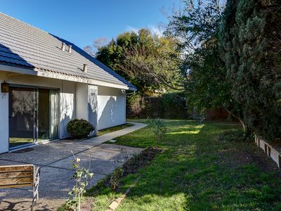 9220 Sungold Way, Sacramento, CA, 95826