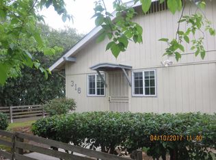 316 Magnolia St, Arbuckle, CA 95912