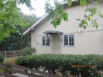 316 Magnolia St, Arbuckle, CA, 95912