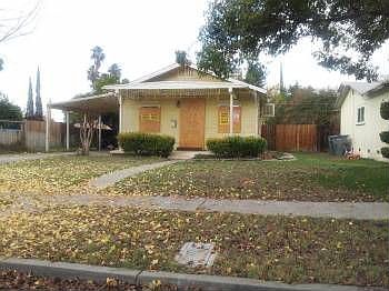 1st image of 3269 E Floradora Ave