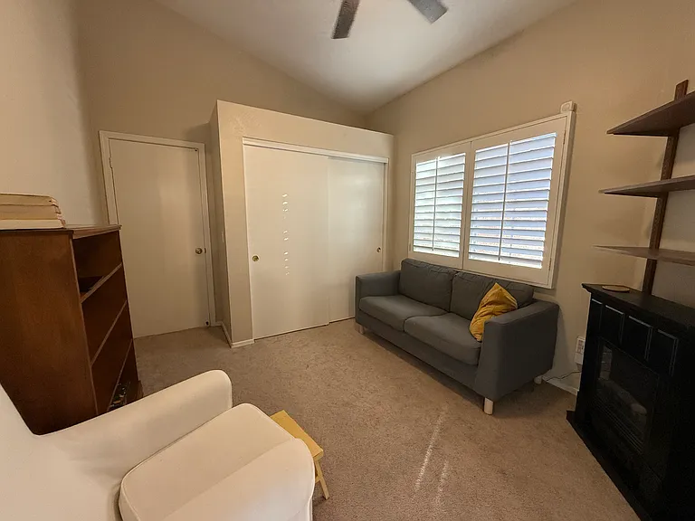 30212 N 40th Way — Photo 14