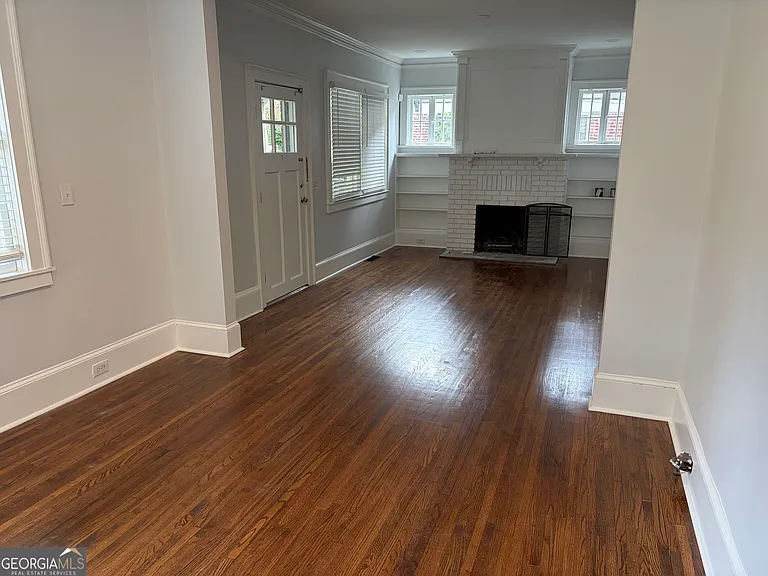 886 Vedado Way NE — Photo 10