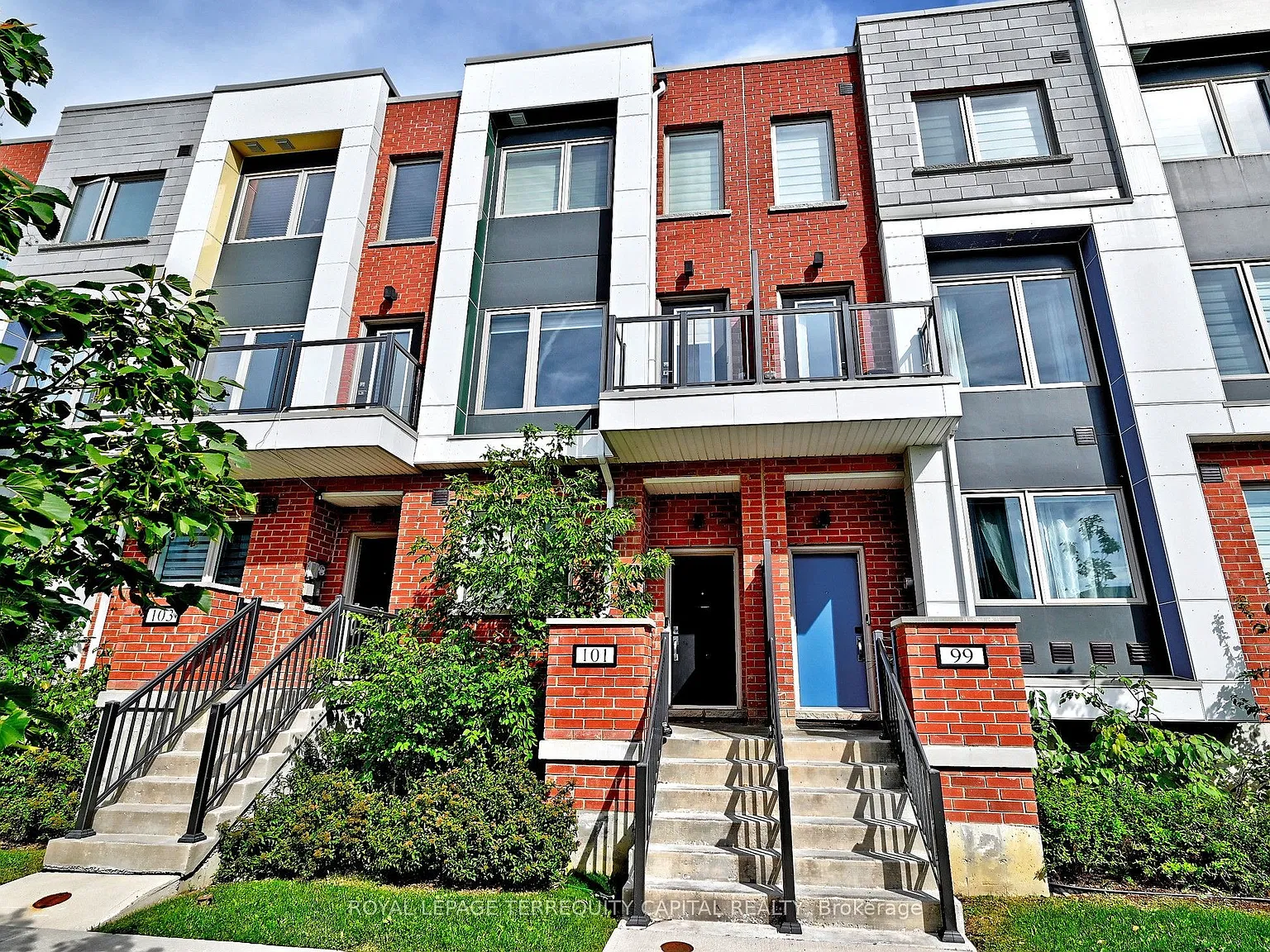 3 bed, $3,800 — Photo 2