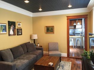 130 Park Pl FLOOR 2, Covington, KY 41011