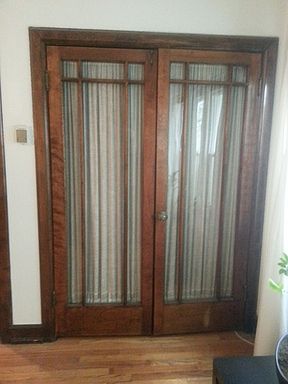 5th image of 53 S 300 E APT 4
