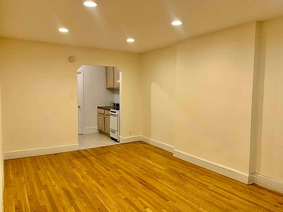 5th image of 47 W 87th St