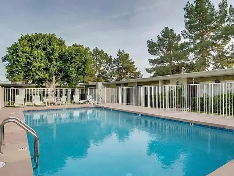 7740 E Heatherbrae Ave #ID1558700P — Photo 9