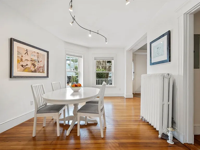 10 Bowdoin St #2 — Photo 13
