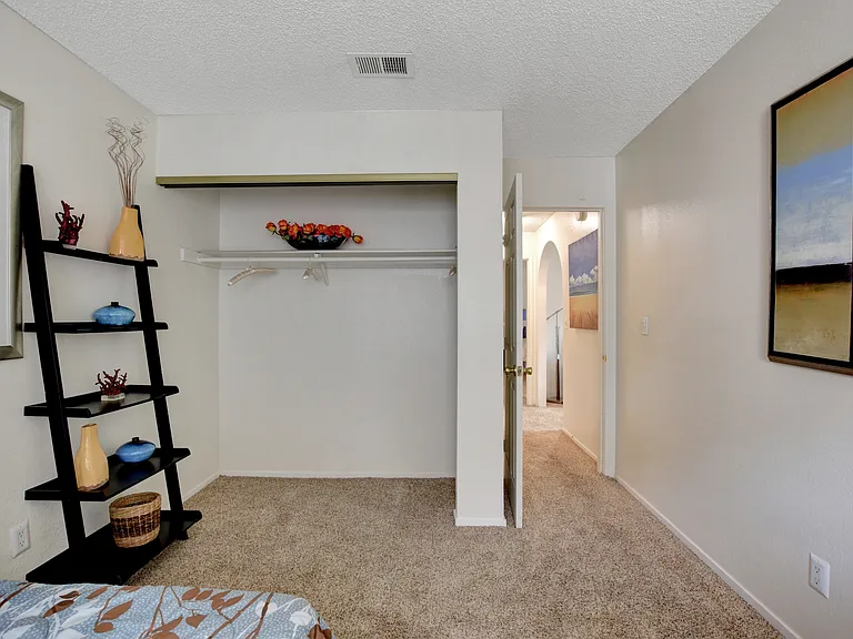 Canyon Creek Villas — Photo 22