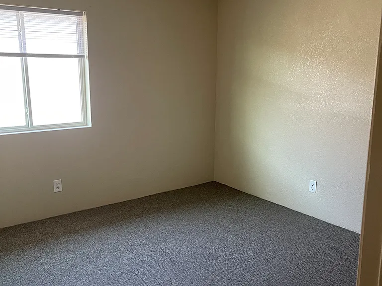 21250 N 23rd Ave #202 — Photo 15