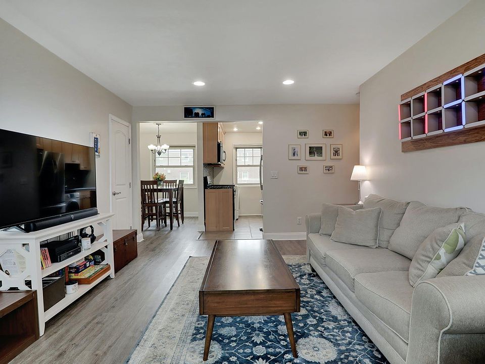1st image of 249-33 64th Ave #1227