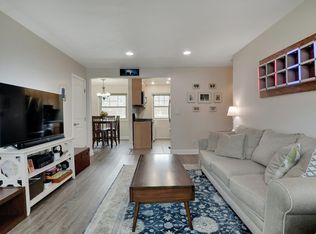 249-33 64th Ave #1227, Little Neck, NY 11362