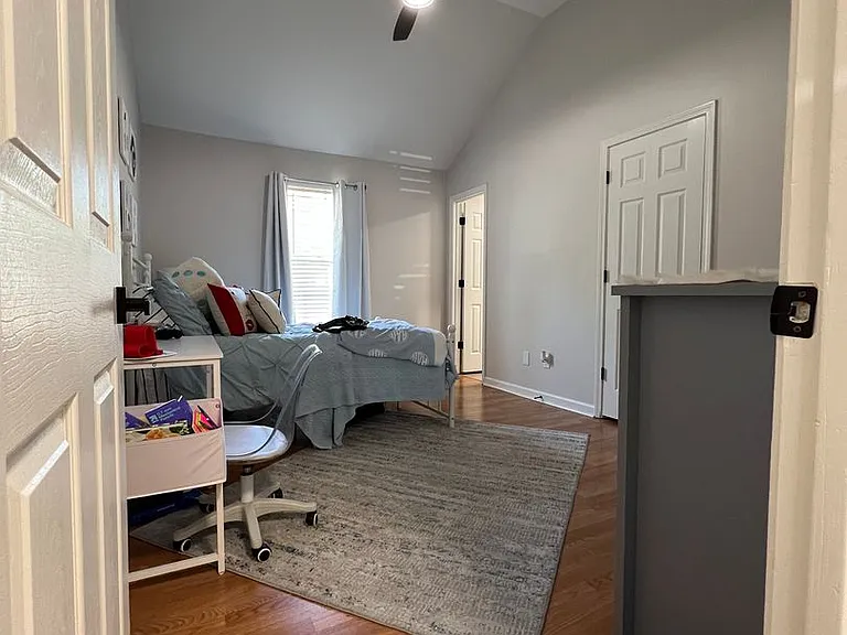 200 Leigh Loop — Photo 15