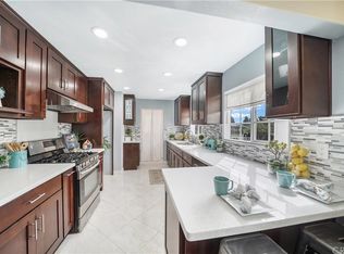 11165 Gilbert St, Garden Grove, CA 92841