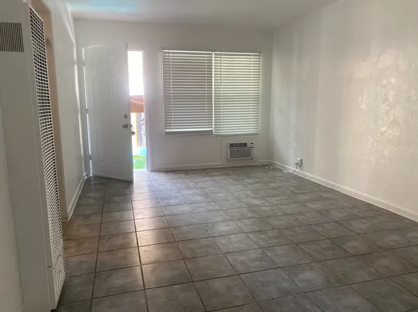 623 N Edison St APT 4, Stockton, CA 95203