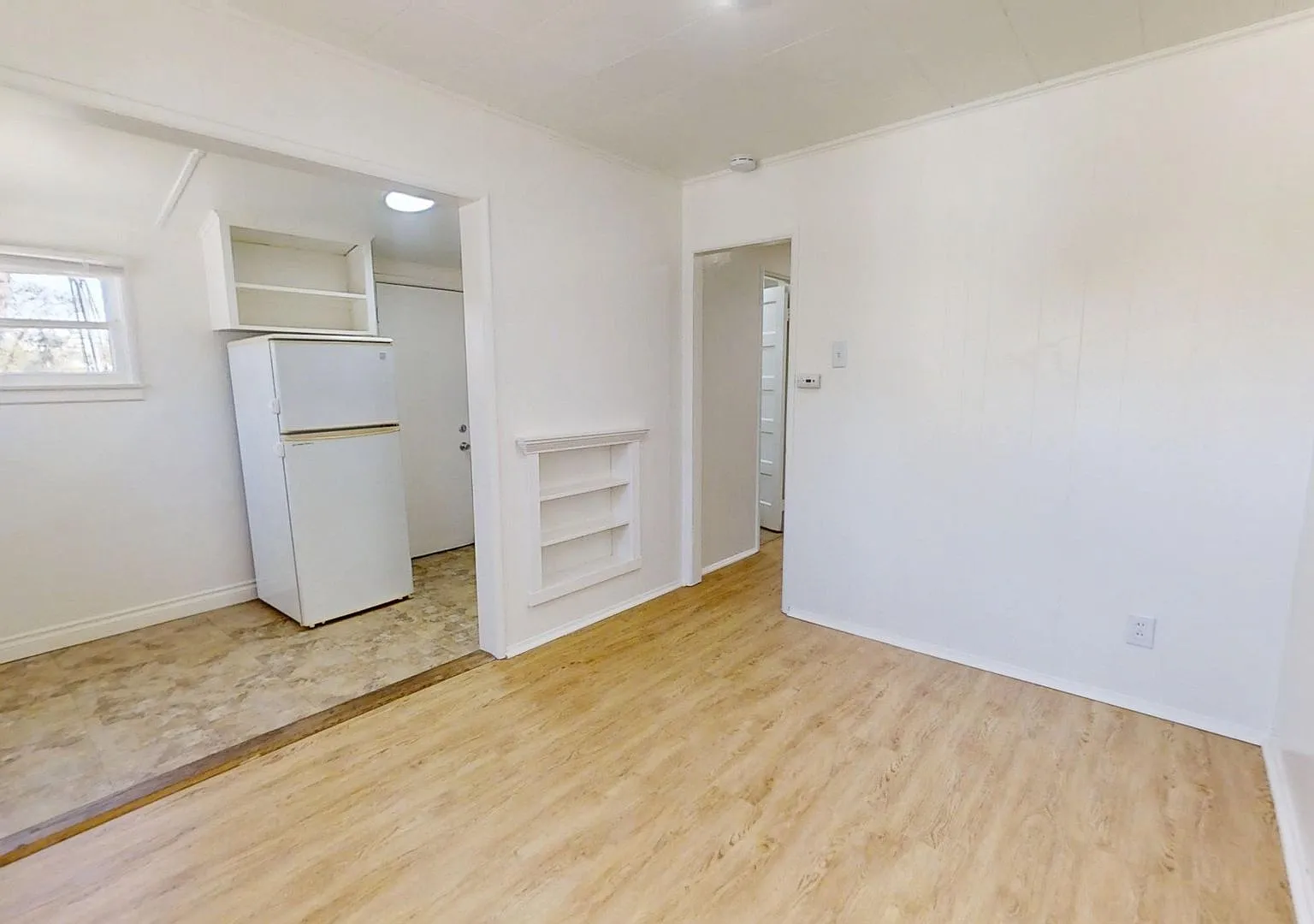 Charming Studio Cottage in Hermosa Beach — Photo 2