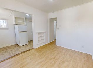 418-420 Monterey Blvd #420-B, Hermosa Beach, CA 90254