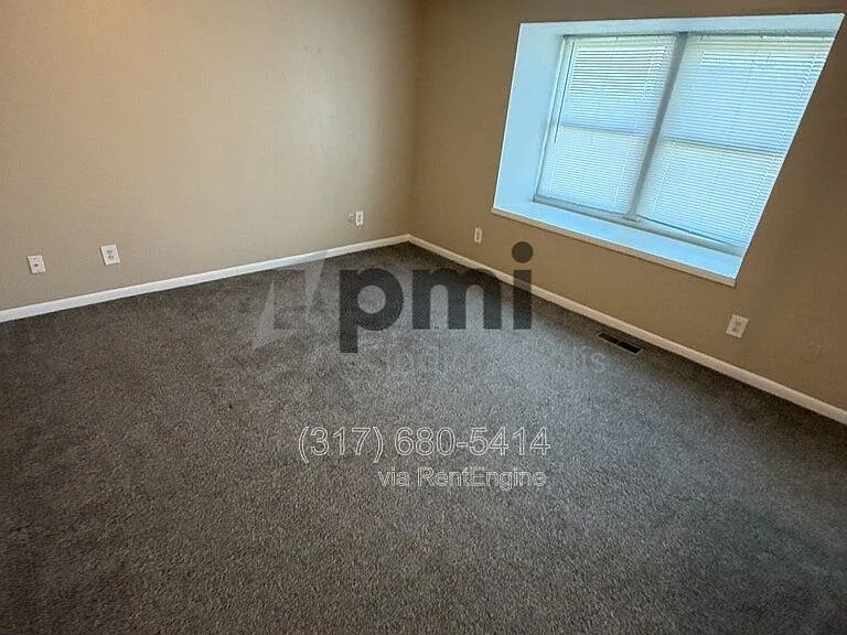 BGP Country Club Estates, LLC — Photo 61