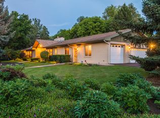1890 E Lakewood Dr, Salt Lake City, UT 84117