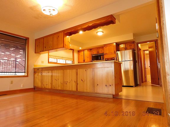 4th image of 6502 E Evergreen Blvd