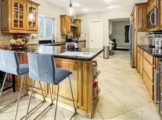 14500 SW 98th Ave, Miami, FL 33176