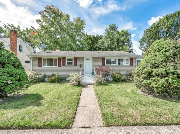 42 Amherst Street, Hartford, CT 06114
