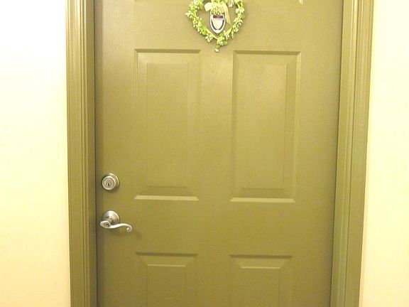 2nd image of 11575 Cavalier Landing Ct Unit 401