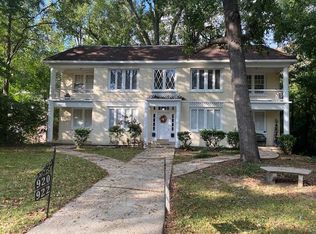 920 Poplar Blvd, Jackson, MS 39202
